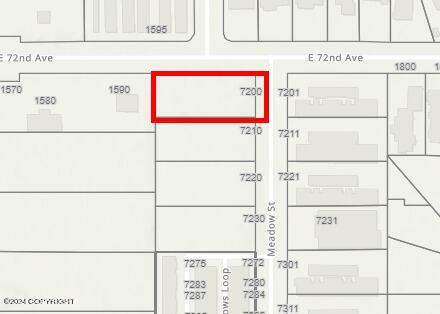 7200 Meadow Street, Anchorage, Alaska image 4