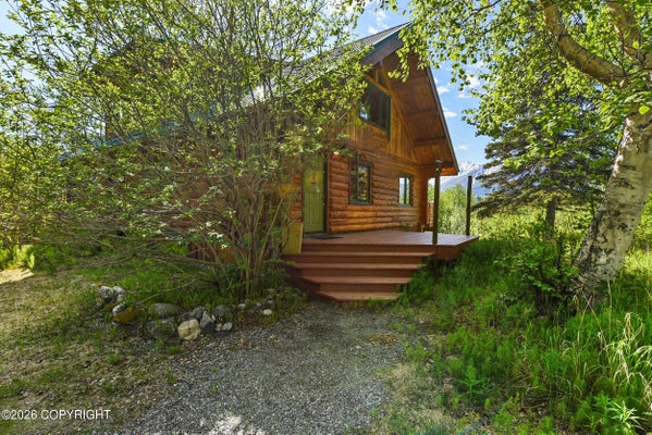 24285 E HILL LN, SUTTON, AK 99674 - Image 68a47b18d53d025e4bcd20ecebba686a/2807167797