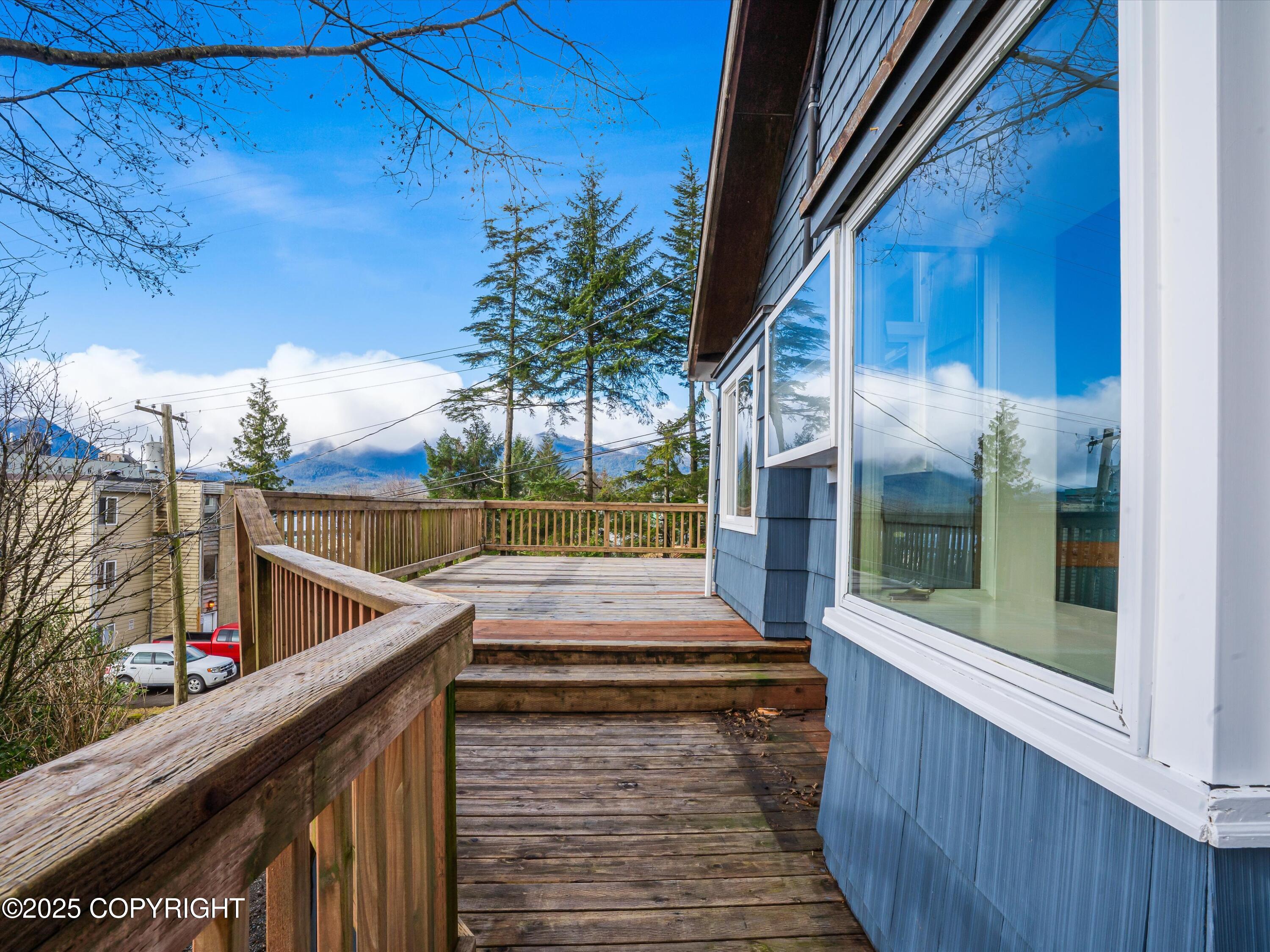 228 E Washington Street, Ketchikan, Idaho image 39