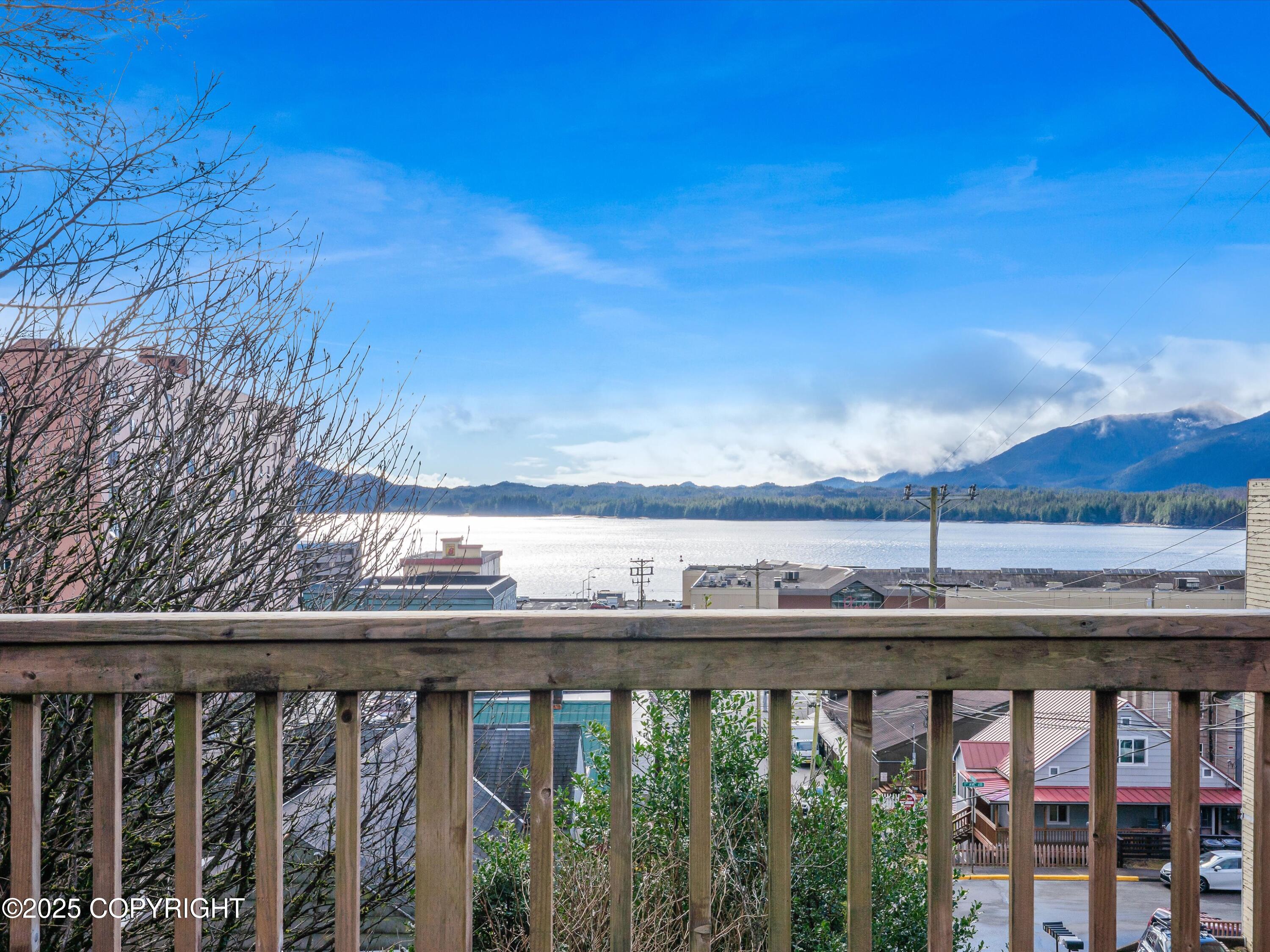228 E Washington Street, Ketchikan, Idaho image 41