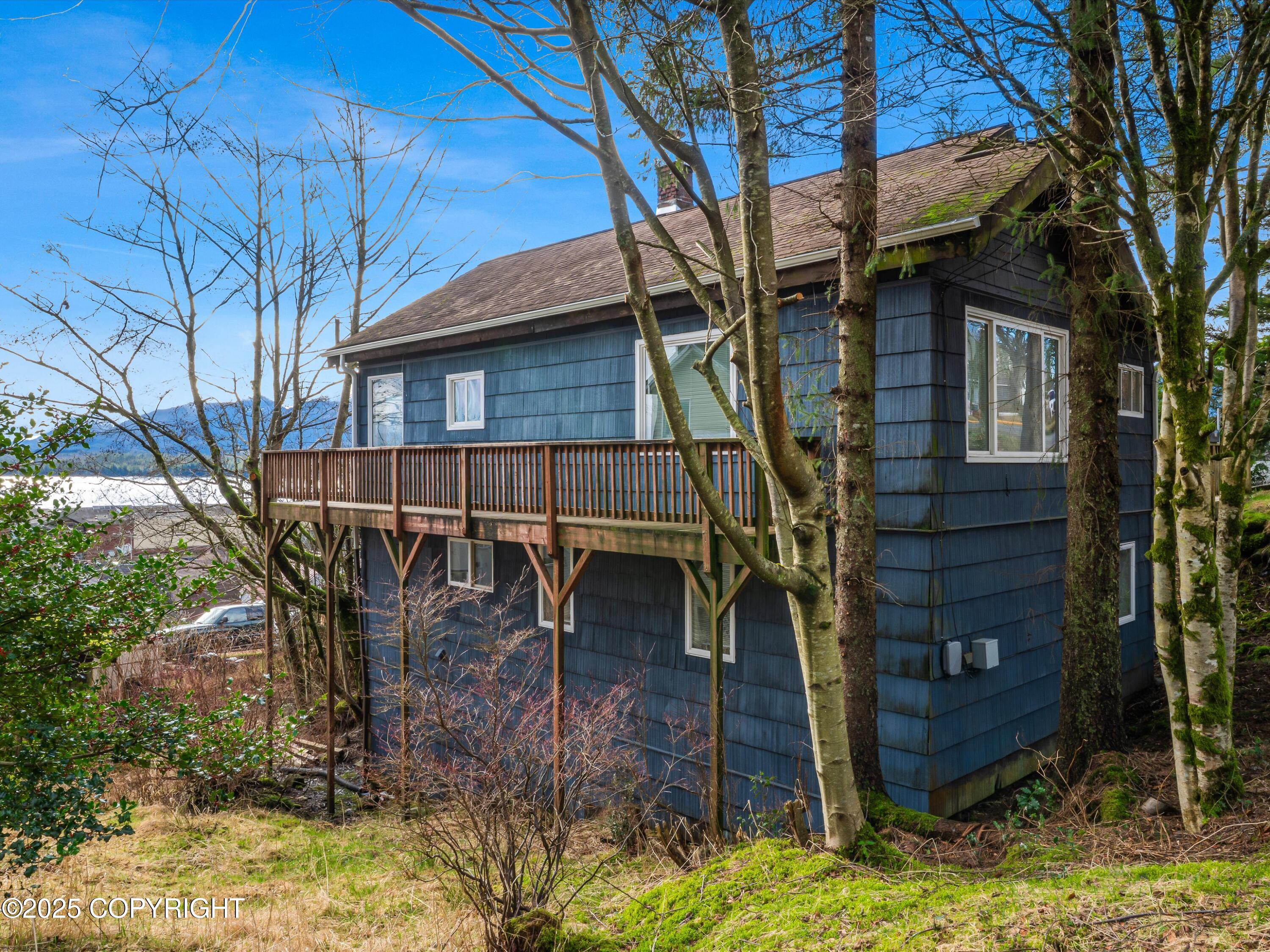 228 E Washington Street, Ketchikan, Idaho image 42