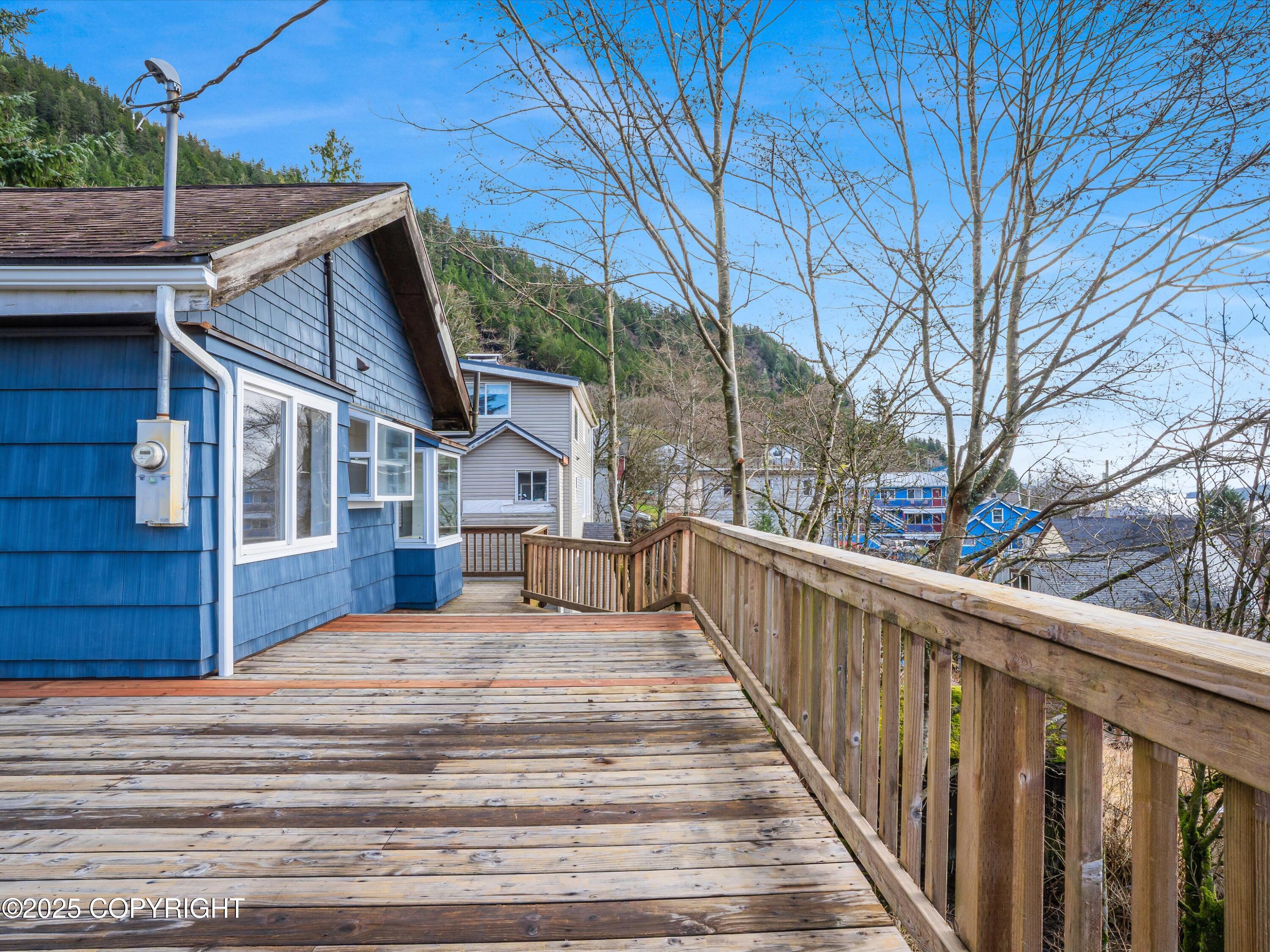 228 E Washington Street, Ketchikan, Idaho image 36