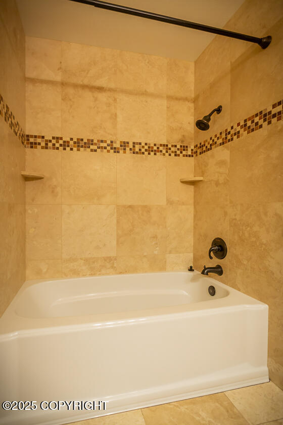 19404 Middleton Loop, Eagle River, Alaska image 24