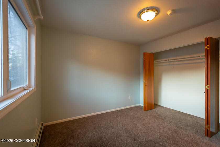 19404 Middleton Loop, Eagle River, Alaska image 25