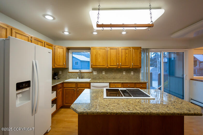 19404 Middleton Loop, Eagle River, Alaska image 7