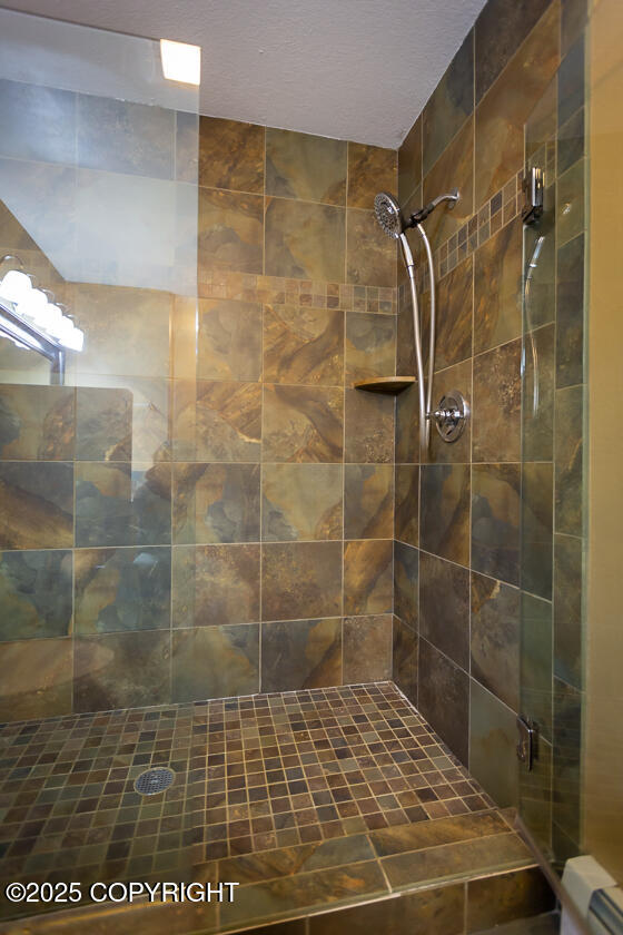 19404 Middleton Loop, Eagle River, Alaska image 19