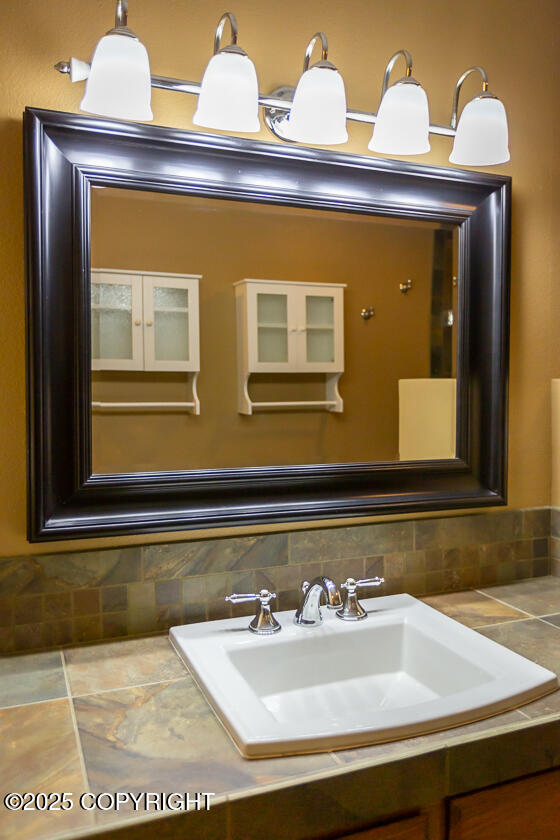 19404 Middleton Loop, Eagle River, Alaska image 20