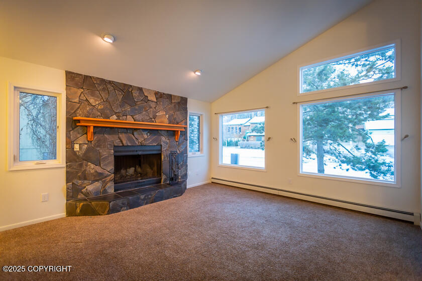 19404 Middleton Loop, Eagle River, Alaska image 13