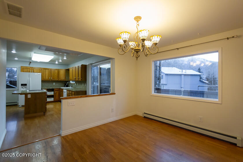 19404 Middleton Loop, Eagle River, Alaska image 10