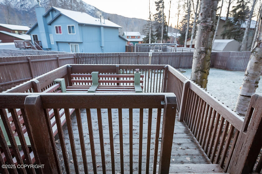 19404 Middleton Loop, Eagle River, Alaska image 28