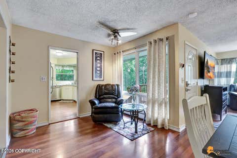 Photo of 4521 Arctic Boulevard #B, Anchorage, AK 99503 (MLS # 26-10080)