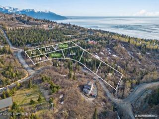 18530 Portugal Place, Anchorage, Alaska image 1