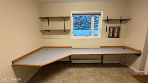 Photo of 23030 Sherman Street, Eagle River, AK 99567 (MLS # 25-14511)