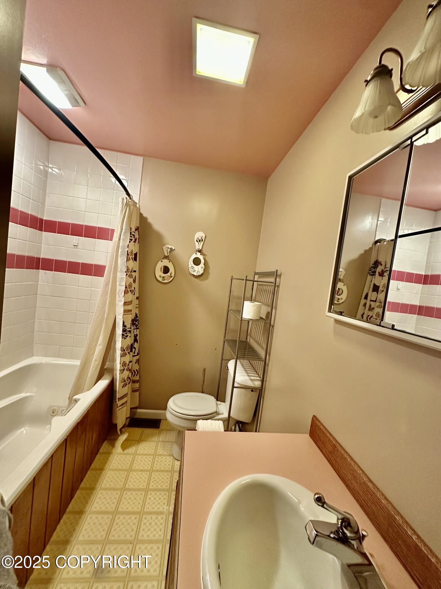 33434 Nash Road, Seward, Alaska image 28