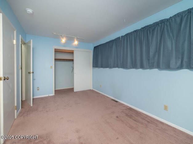 33434 Nash Road, Seward, Alaska image 31