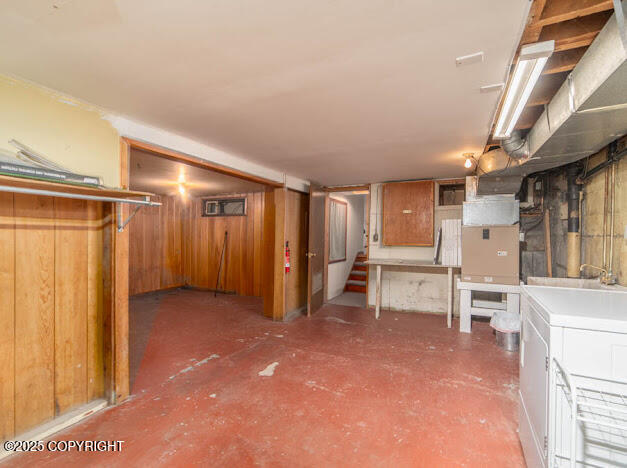 33434 Nash Road, Seward, Alaska image 41