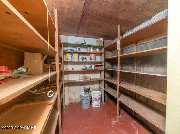 33434 Nash Road, Seward, Alaska image 40