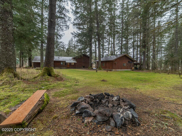 33434 Nash Road, Seward, Alaska image 6