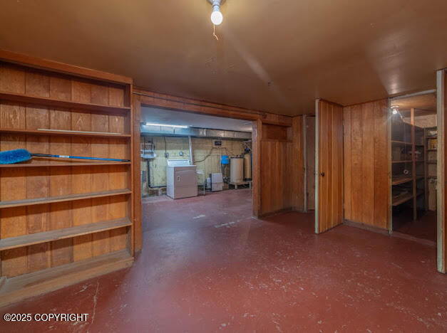 33434 Nash Road, Seward, Alaska image 37