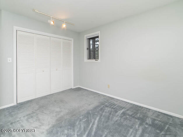 33434 Nash Road, Seward, Alaska image 27