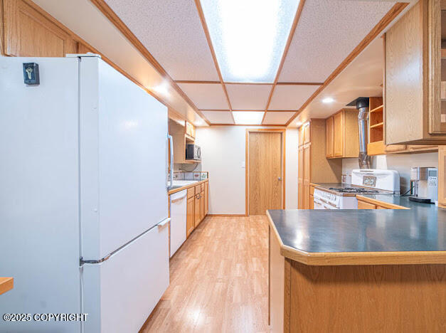 33434 Nash Road, Seward, Alaska image 17