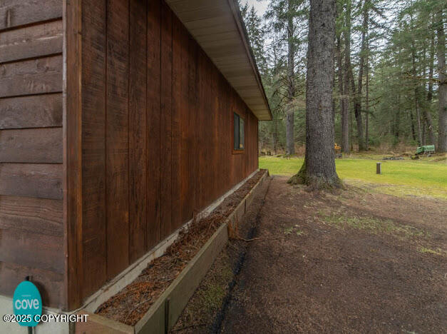 33434 Nash Road, Seward, Alaska image 12