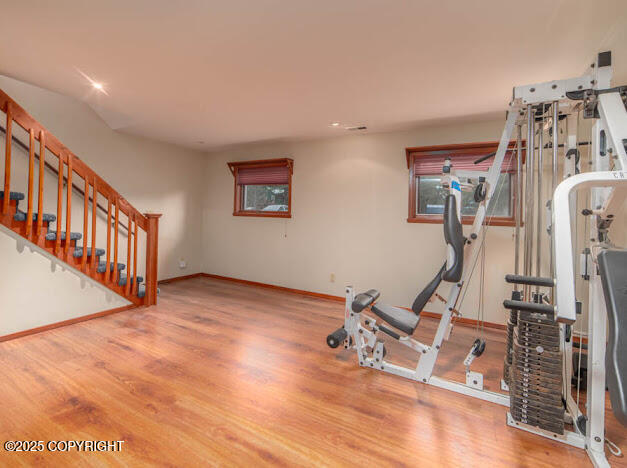 33434 Nash Road, Seward, Alaska image 33