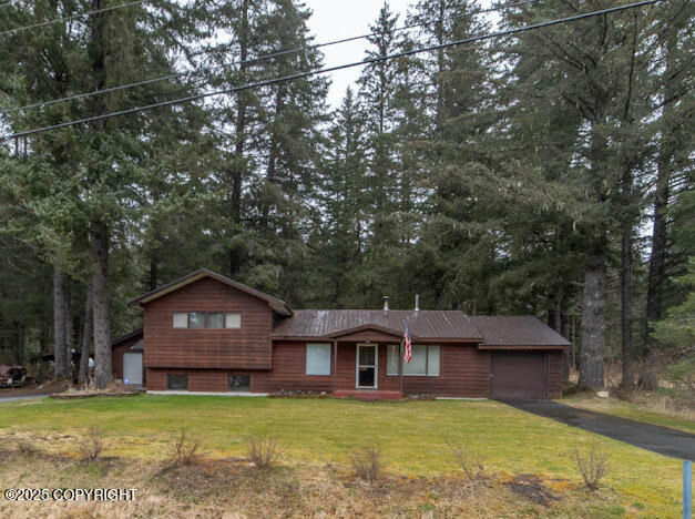 33434 Nash Road, Seward, Alaska image 2