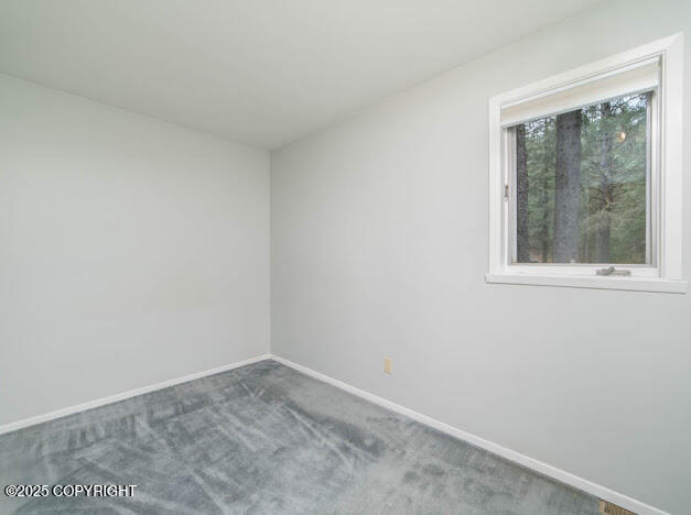 33434 Nash Road, Seward, Alaska image 25