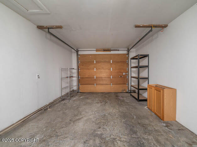 33434 Nash Road, Seward, Alaska image 44