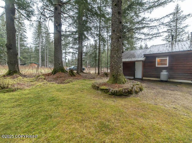 33434 Nash Road, Seward, Alaska image 5