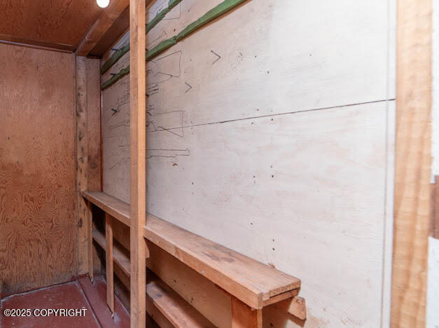 33434 Nash Road, Seward, Alaska image 39