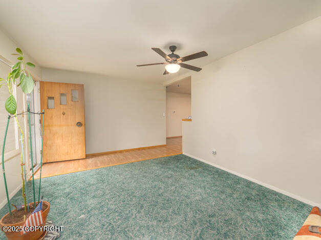 33434 Nash Road, Seward, Alaska image 21