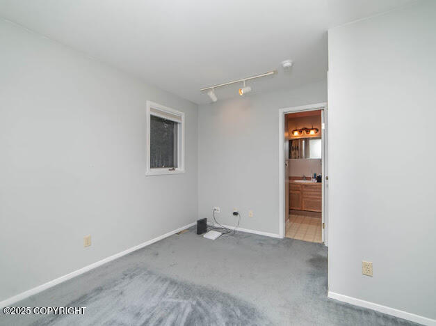 33434 Nash Road, Seward, Alaska image 26
