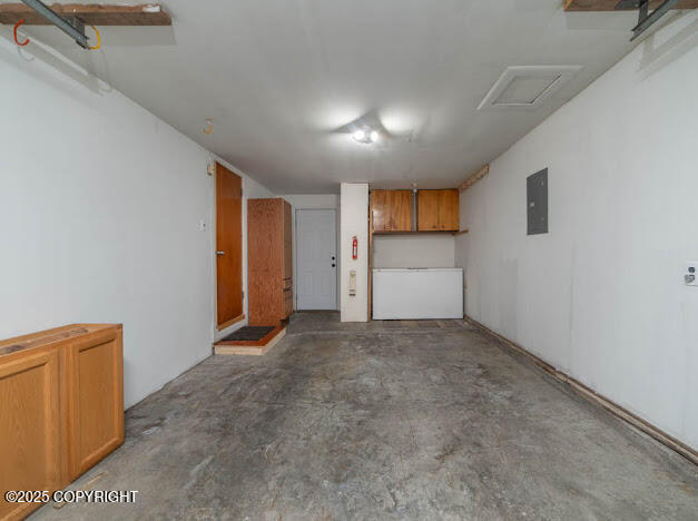 33434 Nash Road, Seward, Alaska image 43