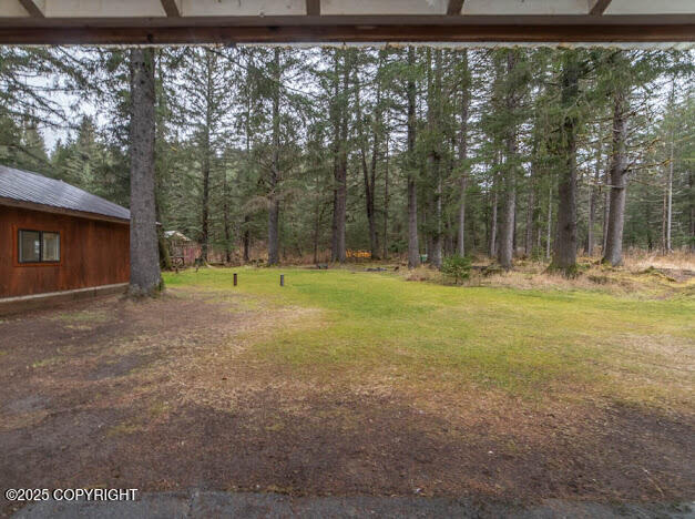 33434 Nash Road, Seward, Alaska image 11