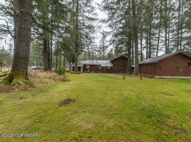 33434 Nash Road, Seward, Alaska image 7