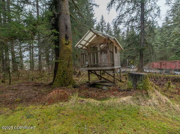 33434 Nash Road, Seward, Alaska image 9