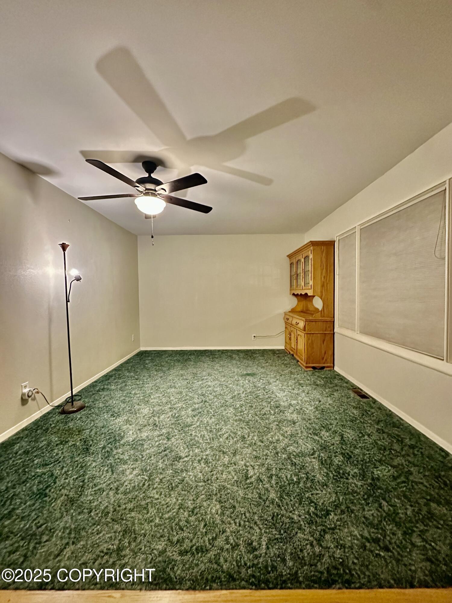 33434 Nash Road, Seward, Alaska image 23