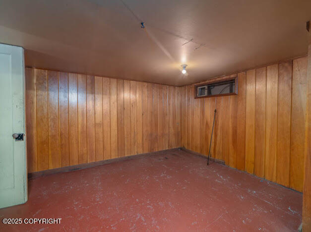 33434 Nash Road, Seward, Alaska image 38
