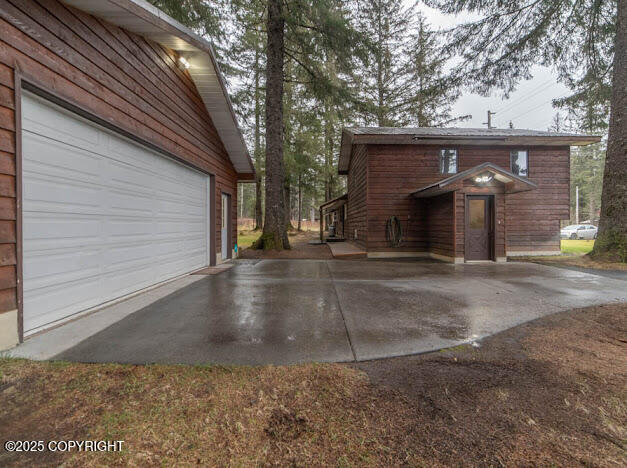 33434 Nash Road, Seward, Alaska image 14