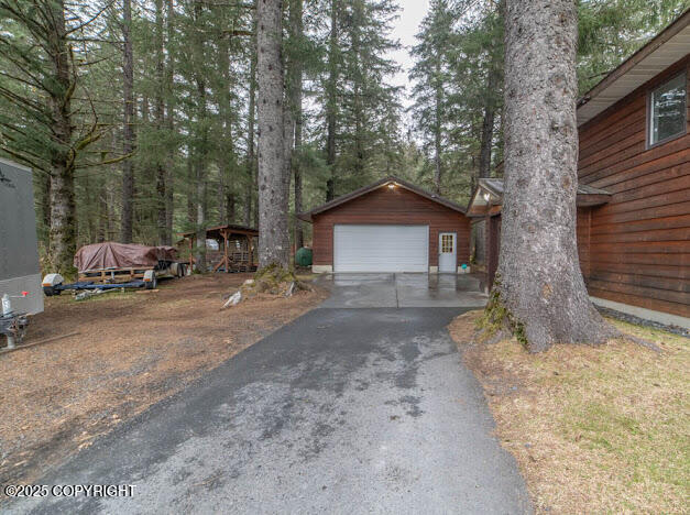 33434 Nash Road, Seward, Alaska image 16