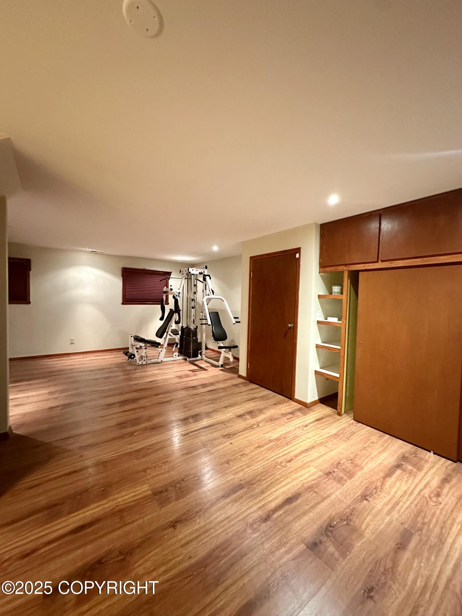 33434 Nash Road, Seward, Alaska image 35