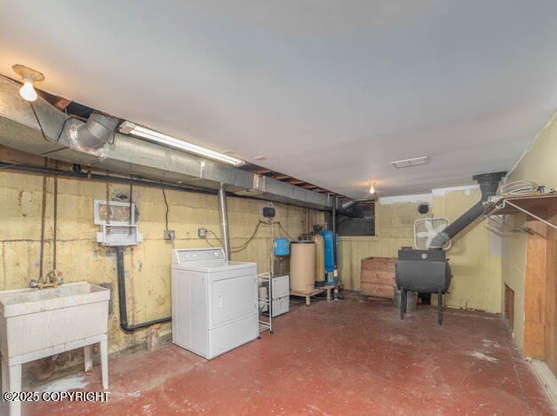 33434 Nash Road, Seward, Alaska image 42