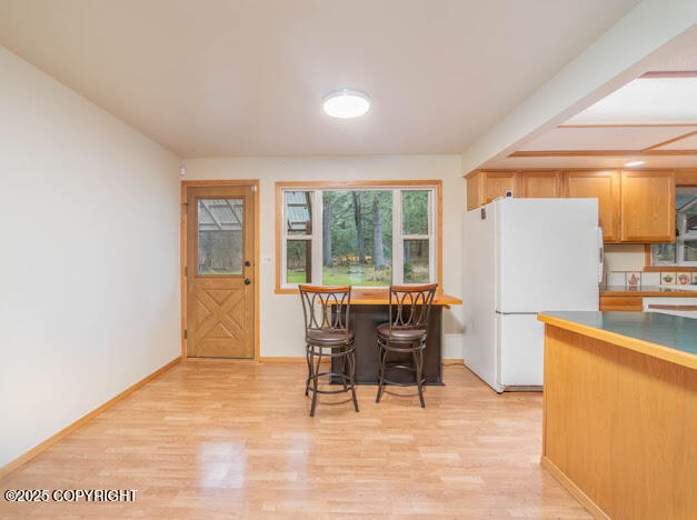 33434 Nash Road, Seward, Alaska image 20