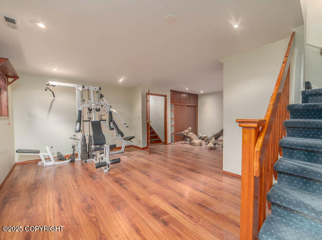 33434 Nash Road, Seward, Alaska image 32