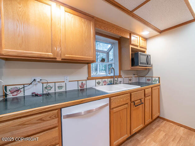 33434 Nash Road, Seward, Alaska image 19