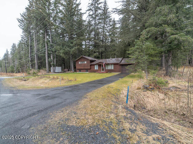 33434 Nash Road, Seward, Alaska image 3