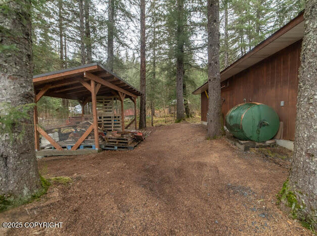 33434 Nash Road, Seward, Alaska image 15