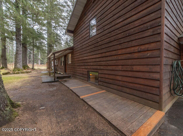 33434 Nash Road, Seward, Alaska image 13